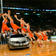 Image for article titled The Day In Deadspin